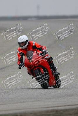 media/Nov-30-2025-TrackDaz (Sun) [[d8b22663df]]/C Group/Session 4 (Outside Grapevine)/